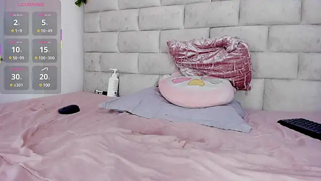  Eternal  online show from 02/12/25, 12:12