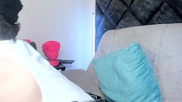  Eternal  online show from 04/16/26, 09:39