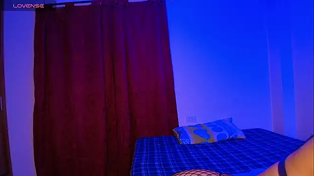 Snapshot of lyraral-f chatting on 02/01/25, 02:58 lyraral-f online show from 02/01/25, 02:58