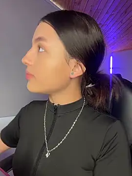 Sofia18 pinkk online show from 02/24/26, 08:40