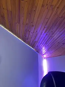 Sofia18 pinkk online show from 02/27/26, 09:48