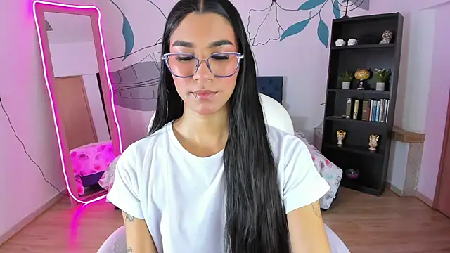 Dana Paula online show from 01/07/26, 11:45