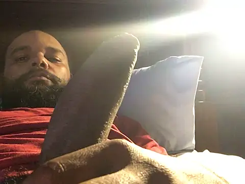 Snapshot of ListedCure2 chatting on 03/03/26, 02:45 ListedCure2 online show from 03/03/26, 02:45