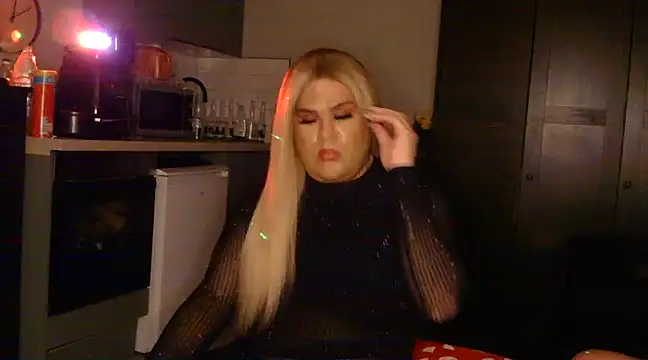  Talitakim online show from 02/07/25, 12:20