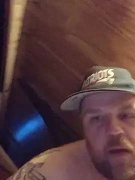 bigsmoothchub online show from 06/22/26, 04:37