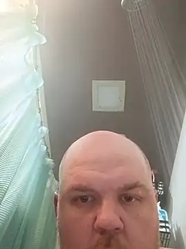 bigsmoothchub online show from 06/23/26, 09:35