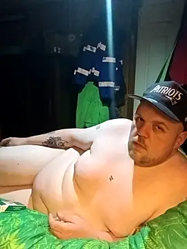 bigsmoothchub online show from 06/25/26, 04:01