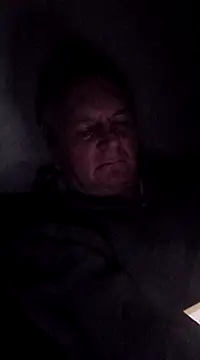 Snapshot of Paolo7619 chatting on 01/25/25, 04:23 Paolo7619 online show from 01/25/25, 04:23