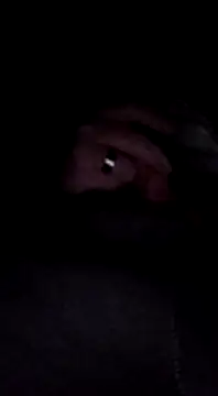 Snapshot of Paolo7619 chatting on 01/27/25, 01:16 Paolo7619 online show from 01/27/25, 01:16