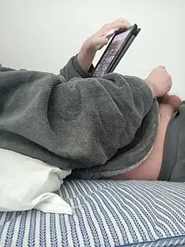 Snapshot of Paolo7619 chatting on 01/30/25, 10:19 Paolo7619 online show from 01/30/25, 10:19