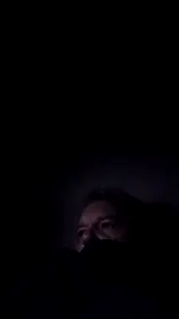 Snapshot of Paolo7619 chatting on 02/03/25, 12:15 Paolo7619 online show from 02/03/25, 12:15