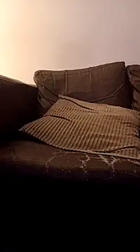 Snapshot of Paolo7619 chatting on 02/28/25, 09:33 Paolo7619 online show from 02/28/25, 09:33