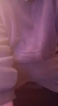 Snapshot of Paolo7619 chatting on 03/11/25, 06:52 Paolo7619 online show from 03/11/25, 06:52