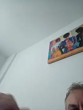 Snapshot of Paolo7619 chatting on 09/29/25, 01:49 Paolo7619 online show from 09/29/25, 01:49