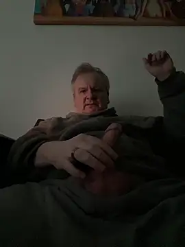 Snapshot of Paolo7619 chatting on 03/21/26, 06:29 Paolo7619 online show from 03/21/26, 06:29