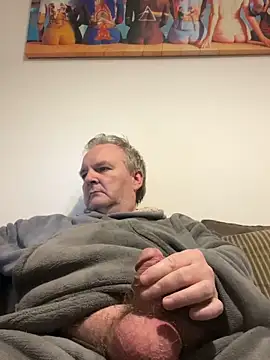 Snapshot of Paolo7619 chatting on 04/09/26, 01:27 Paolo7619 online show from 04/09/26, 01:27