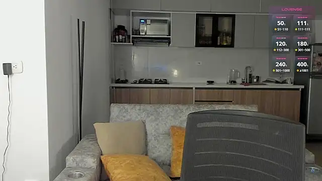 dylanspencer28 online show from 01/15/26, 02:05