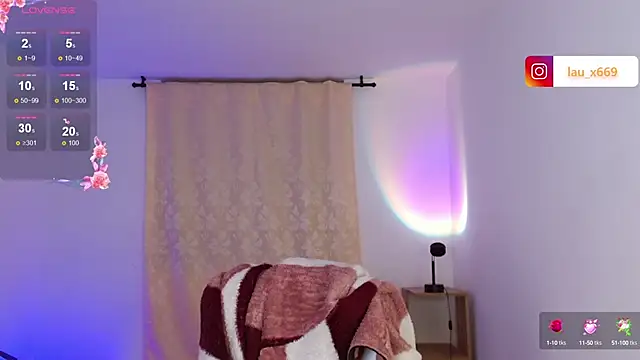 Snapshot of isabella1616 chatting on 10/02/25, 08:10 isabella1616 online show from 10/02/25, 08:10