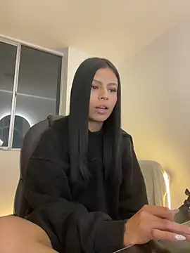 Michell sr online show from 11/05/25, 12:10