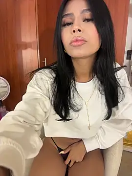 Michell sr online show from 03/01/26, 09:44