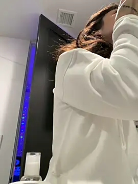 bunnierotten online show from 02/25/26, 01:59