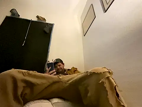 almighty d online show from 12/21/25, 05:25