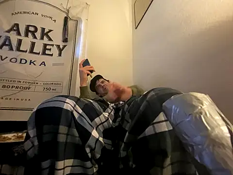 almighty d online show from 01/05/26, 05:27