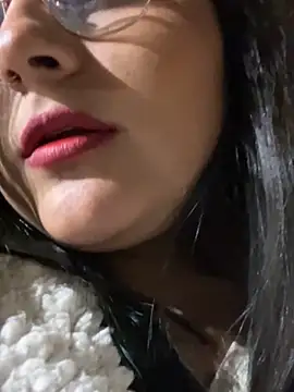 VanneCute1 online show from 01/19/25, 01:53