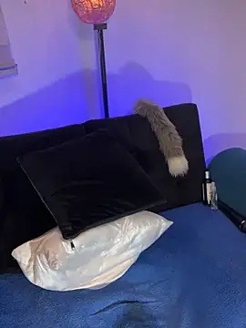 VanneCute1 online show from 01/21/25, 10:19