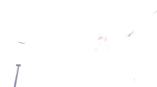 VanneCute1 online show from 02/01/25, 11:43