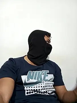 owen2992 online show from 01/16/25, 10:23