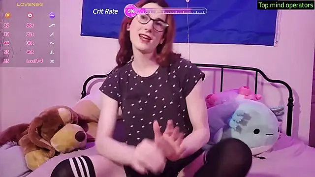 Snapshot of Mesmerized_Mowo chatting on 03/23/25, 12:04 Mesmerized Mowo online show from 03/23/25, 12:04