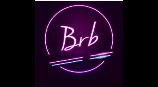 wolfandsky online show from 02/03/25, 02:24