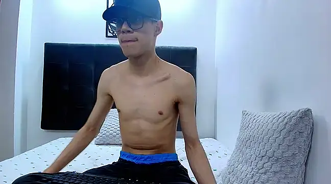 wolfandsky online show from 03/18/25, 05:53