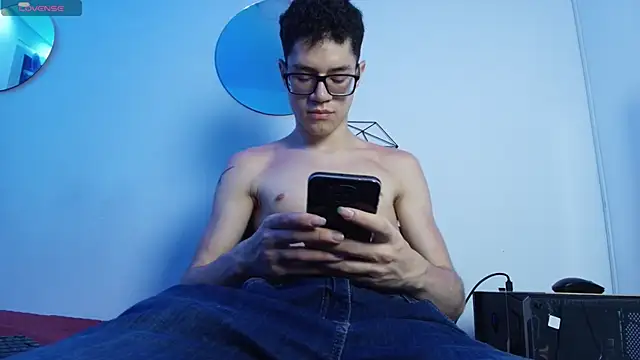 wolfandsky online show from 09/17/25, 11:56