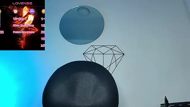 wolfandsky online show from 02/05/26, 11:59