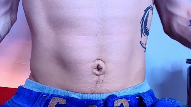 wolfandsky online show from 02/17/26, 11:18