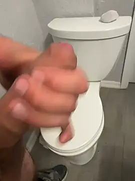 Diegoalejandro0Oo online show from 02/19/26, 02:07