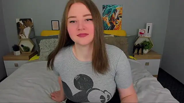 lillyloan4u online show from 03/18/26, 07:17