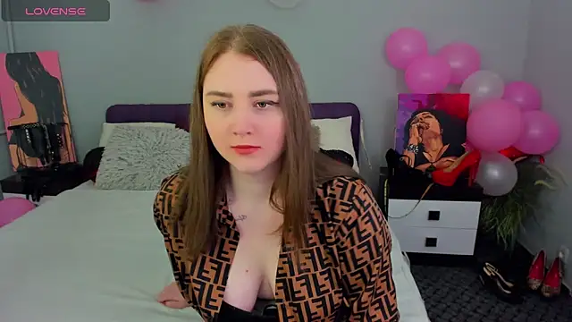 lillyloan4u online show from 03/31/26, 05:35