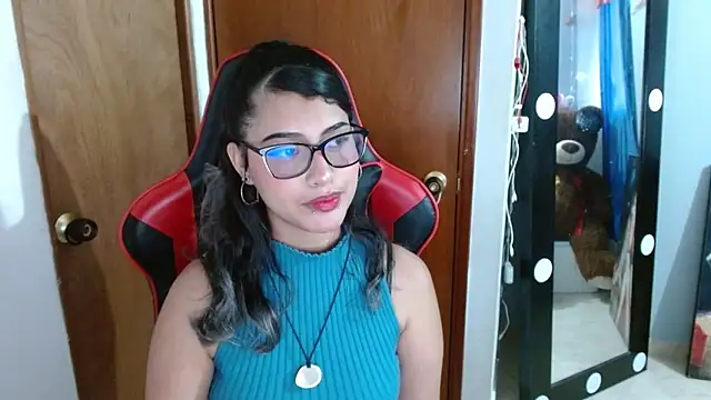 Eyfy bbs online show from 03/14/25, 08:38