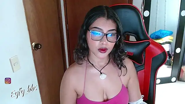 Eyfy bbs online show from 03/18/25, 08:48