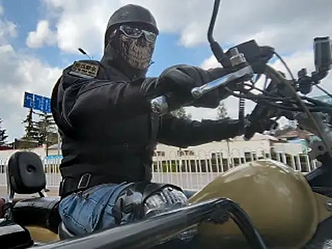 Snapshot of Issac6592 chatting on 01/30/25, 06:56 Issac6592 online show from 01/30/25, 06:56