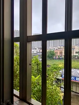 Snapshot of Issac6592 chatting on 10/05/25, 02:10 Issac6592 online show from 10/05/25, 02:10