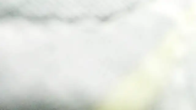 Snapshot of Issac6592 chatting on 12/05/25, 01:20 Issac6592 online show from 12/05/25, 01:20