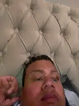 Snapshot of chacho690 chatting on 03/02/26, 03:19 chacho690 online show from 03/02/26, 03:19