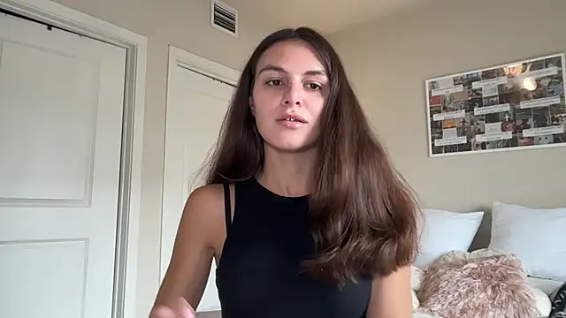 graciesmith27 online show from 05/08/26, 08:36