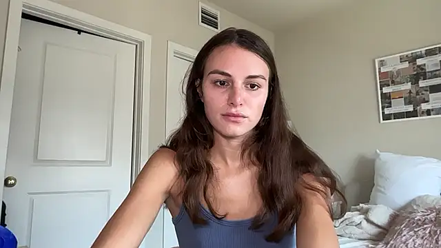 graciesmith27 online show from 07/08/26, 06:45