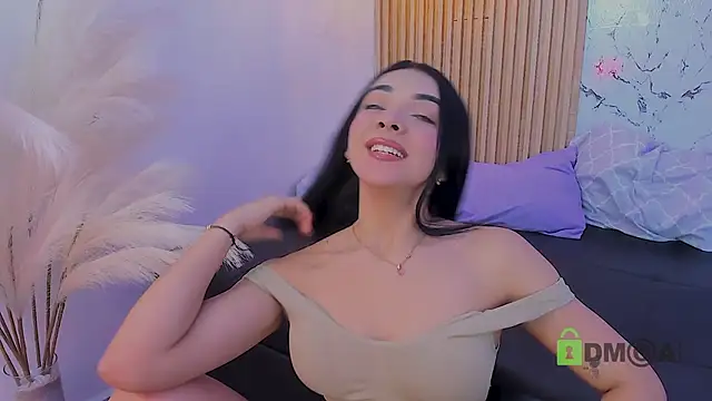 GABRIELAM MS online show from 02/20/26, 02:41