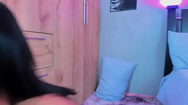 GABRIELAM MS online show from 03/27/26, 01:11